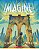 Imagine! - Imagem 1