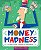 money madness - Imagem 1