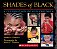 shades of black - Imagem 1