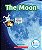 the moon - Imagem 1