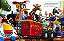 too many toys - Imagem 2