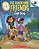 the adventure friends lost dog - Imagem 1
