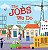 the jobs we do - Imagem 1