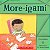 more-igami - Imagem 1