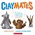 claymates - Imagem 1