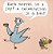 the pigeon finds a hot dog - Imagem 2