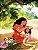 tala learns to siva - Imagem 5