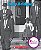 ruby bridges - Imagem 1