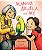 mango abuela and me - Imagem 1