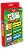 jogo de tabuleiro - smart trio - Imagem 1