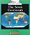 rookie read-about geography-continents: the seven continents - Imagem 1