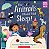 My Books Everyday - Club 2 - Imagem 2