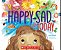 My Books Everyday - Club 1 - Imagem 3