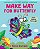 My Books Everyday - Club 3 - Imagem 2