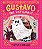 My Books Everyday - Club 3 - Imagem 3