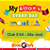 My Books Everyday - Club 3 - Imagem 1