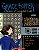 My Books Everyday - Club 4 - Imagem 4