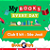 My Books Everyday - Club 5 - Imagem 1