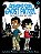 My Books Everyday - Club 5 - Imagem 4
