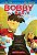 My Books Everyday - Club 5 - Imagem 3