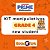 KIT manipulativos Prime Mathematics Grade 4 New Student - Imagem 1