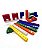 KIT manipulativos Prime Mathematics Grade 2 New Student - Imagem 2