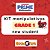 KIT manipulativos Prime Mathematics Grade 1 New Student - Imagem 1