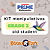 KIT manipulativos Prime Mathematics Grade 2 Old Student - Imagem 1