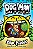 dog man lord of the fleas - Imagem 1