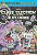 black lagoon adventures: the class election from the black lagoon - Imagem 1