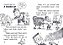 black lagoon adventures: the class election from the black lagoon - Imagem 2