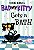 bad kitty does gets a bath - Imagem 1