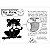 bad kitty does gets a bath - Imagem 3