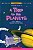 a trip to the planets - Imagem 1
