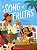 a song of frutas - Imagem 1