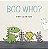 boo who - Imagem 1