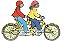 bicycle book - Imagem 2