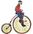 bicycle book - Imagem 4