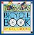 bicycle book - Imagem 1