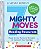 7 mighty moves reading resources - Imagem 1