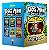 dog man: the supa epic collection - Imagem 1