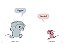 elephant & piggie: are you ready to play outside - Imagem 2