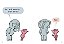 elephant & piggie: waiting Is not easy - Imagem 3