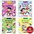 rookie nursery rhymes collection: ages 3-5 years - Imagem 1
