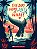 the boy who met a whale - Imagem 1