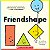 friendshape - Imagem 1