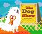 the dog show - Imagem 1