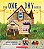 the one day house - Imagem 1