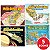 the magic school bus grades 1-3 - Imagem 1