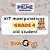 KIT manipulativos Prime Mathematics Grade 4 Old Student - Imagem 1